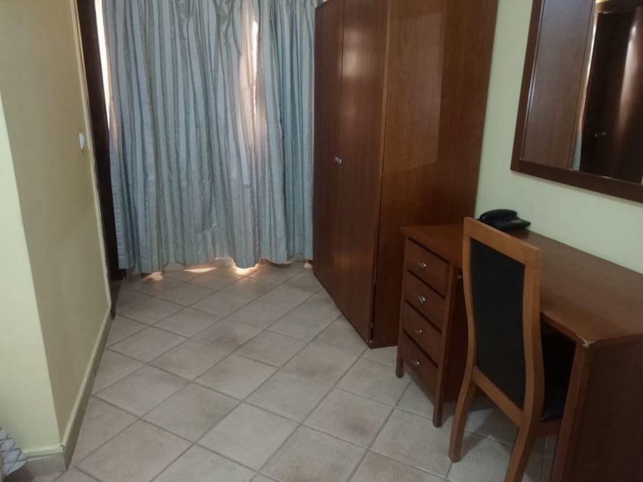 Hotel Salala - Imagem 9